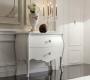 Комод Modenese Gastone Contemporary - 76007