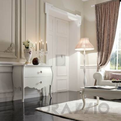 Комод Modenese Gastone Contemporary - 76007