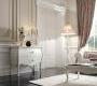Комод Modenese Gastone Contemporary - 76007