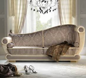 Диван Modenese Gastone Contemporary, 74062