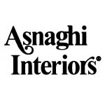 Мебель итальянского бренда Asnaghi Мебель итальянского бренда Asnaghi