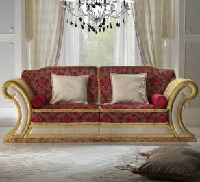 Диван Modenese Gastone Contemporary, 74045