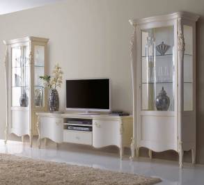 Витрина Modenese Gastone Contemporary, 71110