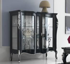 Витрина Modenese Gastone Contemporary, 71023