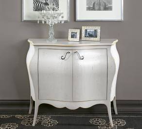 Буфет Modenese Gastone Contemporary, 71045