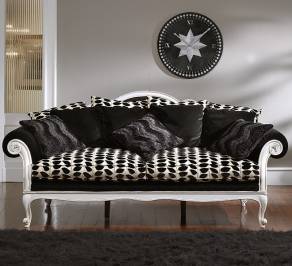 Диван Modenese Gastone Contemporary, 74006
