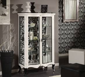 Витрина Modenese Gastone Contemporary, 71016