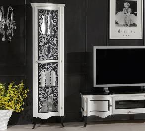 Витрина Modenese Gastone Contemporary, 71005