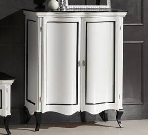 Буфет Modenese Gastone Contemporary, 71046