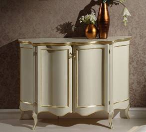 Буфет Modenese Gastone Contemporary, 71044