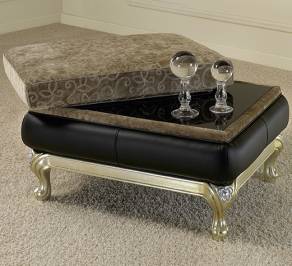 Пуф Modenese Gastone Contemporary, 76176