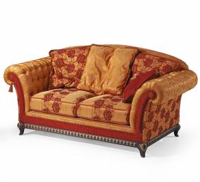 Диван Modenese Gastone Contemporary, 74024
