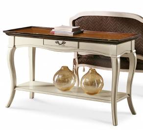 Консольный стол Modenese Gastone Contemporary, 76029