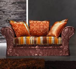 Диван Modenese Gastone Contemporary, 74012