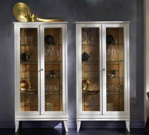 Витрина Modenese Gastone Contemporary, 71118
