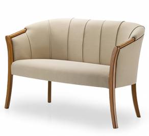 Диван Modenese Gastone Contemporary, 74004