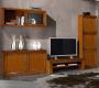 Модульная система хранения Modenese Gastone Contemporary - 79003
