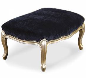 Пуф Modenese Gastone Contemporary, 75017