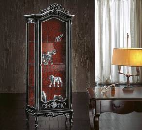 Витрина Modenese Gastone Contemporary, 71102
