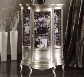 Витрина Modenese Gastone Contemporary, 71096