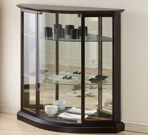 Витрина Modenese Gastone Contemporary, 71119