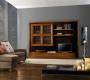 Модульная система хранения Modenese Gastone Contemporary - 79020