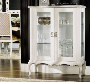 Витрина Modenese Gastone Contemporary, 71019