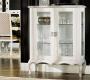 Витрина Modenese Gastone Contemporary - 71019