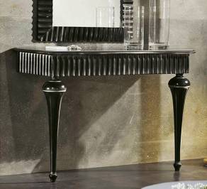 Консольный стол Modenese Gastone Contemporary, 76019