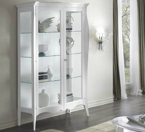 Витрина Modenese Gastone Contemporary, 71021
