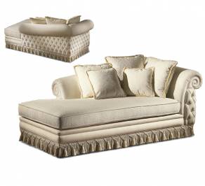 Диван Modenese Gastone Contemporary, 74068