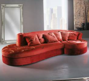 Диван Modenese Gastone Contemporary, 74069