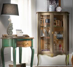 Витрина Modenese Gastone Contemporary, 71120