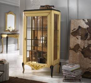 Витрина Modenese Gastone Contemporary, 71043