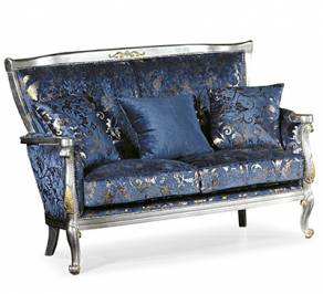 Диван Modenese Gastone Contemporary, 74030