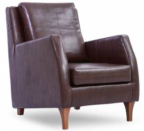 Кресло Modenese Gastone Contemporary, 74082
