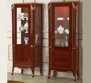 Витрина Modenese Gastone Contemporary, 71114