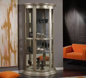 Витрина Modenese Gastone Contemporary, 71001