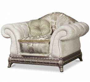 Кресло Modenese Gastone Contemporary, 74074