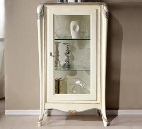 Витрина Modenese Gastone Contemporary, 71007