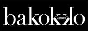 Bakokko Bakokko