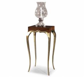 Высокий стол Modenese Gastone Contemporary, 76175