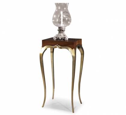 Высокий стол