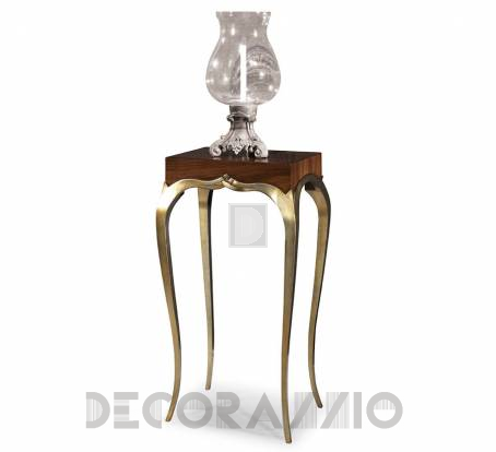 Высокий стол Modenese Gastone Contemporary - 76175