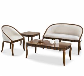 Комплект в гостиную Modenese Gastone Contemporary, mg-lrs-05