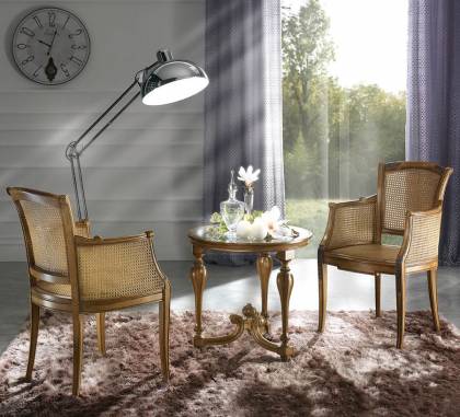 Комплект в гостиную