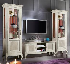 Комплект в гостиную Modenese Gastone Contemporary, mg-lrs-07-1