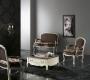 Комплект в гостиную Modenese Gastone Contemporary - mg-lrs-09