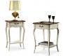 Комплект в гостиную Modenese Gastone Contemporary - mg-lrs-09