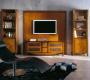 Комплект в гостиную Modenese Gastone Contemporary - mg-lrs-09